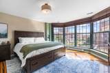133 Walton Street - Photo 19