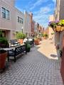 133 Walton Street - Photo 2