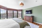 133 Walton Street - Photo 20