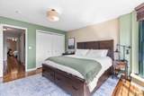 133 Walton Street - Photo 21
