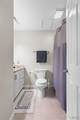 133 Walton Street - Photo 22