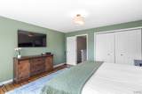 133 Walton Street - Photo 23