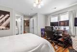 133 Walton Street - Photo 25
