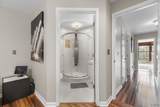 133 Walton Street - Photo 27