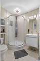133 Walton Street - Photo 28