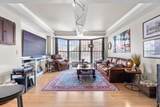 133 Walton Street - Photo 3