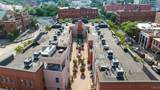 133 Walton Street - Photo 30