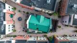 133 Walton Street - Photo 31