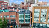 133 Walton Street - Photo 32