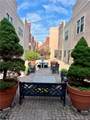 133 Walton Street - Photo 33