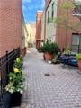 133 Walton Street - Photo 34