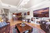133 Walton Street - Photo 4
