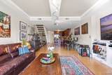 133 Walton Street - Photo 5