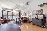 133 Walton Street - Photo 6
