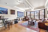 133 Walton Street - Photo 8