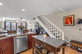 133 Walton Street - Photo 9