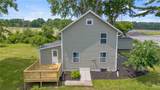 7898 Dead Creek Road - Photo 34