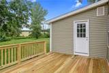 7898 Dead Creek Road - Photo 36