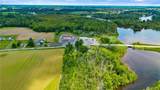 7898 Dead Creek Road - Photo 44