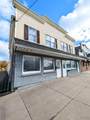 223-227 Dominick Street Street - Photo 1