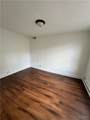 223-227 Dominick Street Street - Photo 10