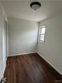 223-227 Dominick Street Street - Photo 11