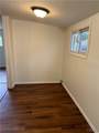 223-227 Dominick Street Street - Photo 12