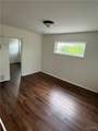 223-227 Dominick Street Street - Photo 13