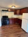 223-227 Dominick Street Street - Photo 14