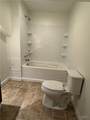 223-227 Dominick Street Street - Photo 15