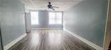 223-227 Dominick Street Street - Photo 16
