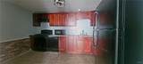 223-227 Dominick Street Street - Photo 18