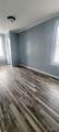 223-227 Dominick Street Street - Photo 19