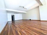 223-227 Dominick Street Street - Photo 2