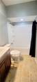 223-227 Dominick Street Street - Photo 20