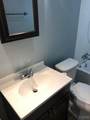 223-227 Dominick Street Street - Photo 21