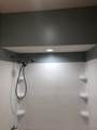 223-227 Dominick Street Street - Photo 22