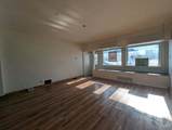 223-227 Dominick Street Street - Photo 3