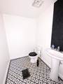 223-227 Dominick Street Street - Photo 4