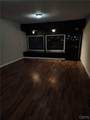 223-227 Dominick Street Street - Photo 5
