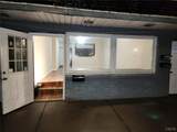 223-227 Dominick Street Street - Photo 6