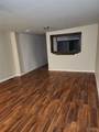 223-227 Dominick Street Street - Photo 7