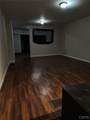 223-227 Dominick Street Street - Photo 8