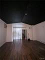 223-227 Dominick Street Street - Photo 9