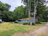 204 Drive 9 - Photo 1