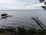 204 Drive 9 - Photo 10