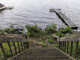204 Drive 9 - Photo 11