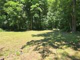 204 Drive 9 - Photo 12