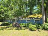 204 Drive 9 - Photo 13