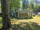 204 Drive 9 - Photo 14